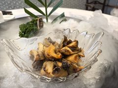 -味茂·老船夫1927(东海东路店)