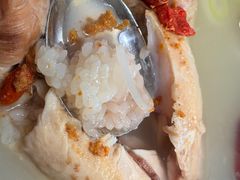 -长顺参鸡汤店(西塔总店)