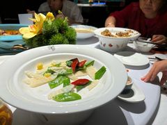 -阿五黄河大鲤鱼(纬三路店)