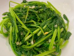 -吴记富苑(朝阳店)