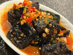 -湘肠香火锅店(团结湖店)