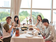 -大铁勺新津菜(迎水道店)