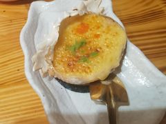 -吉屋居酒屋(群力店)