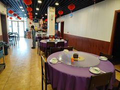-福建美食城(老君堂店)