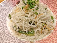 -东来土菜馆(民祥园路店)