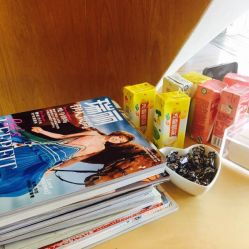 点击看大图 -简法造型·品牌形象店