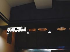 -小巨场咖啡