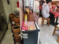 -石榴姐•山城小馆(创始店)