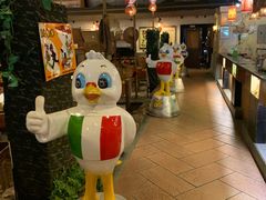 -石岐佬中山菜馆(张溪店)
