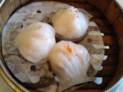 -福州世茂洲际酒店·福邸(台江店)