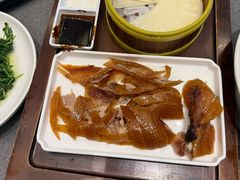 -海景壹号大酒店(滨湖店)