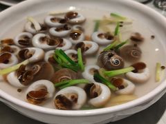 -江海渔港(姚港路店)