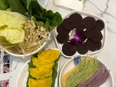 -草原阿玛冰煮羊(恒峰步行街店)