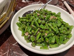-新白鹿餐厅(西湖银泰店)