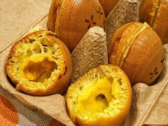 -大象厨房(重庆道店)