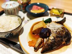 -天正河鲀·河豚亭(大连店)