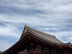 -浅草寺