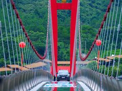 -龙潭生态旅游度假区