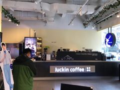 -中国电信(大钟亭营业厅)