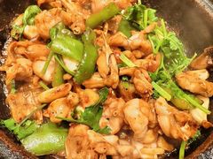 -煲煲好(朝阳门店)