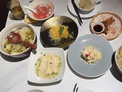 -顶特勒·黄鱼馆·特色菜(上海大世界店)