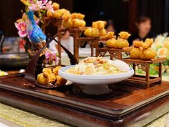 -寻味顺德·珍之宝酒楼(银钻店)