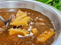 -辉记牛肉馆(泉州店)