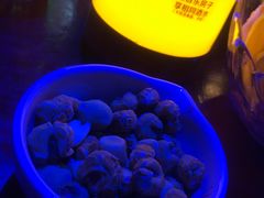 -音乐房子·Vintage Live Bar(玉林总店)
