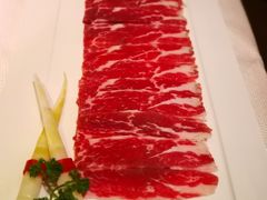 -熙瓏里(万科店)