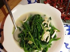 -江南赋(内蒙古大厦店)