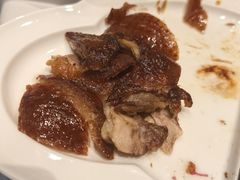 -宴周康·精致江浙菜(周浦店)