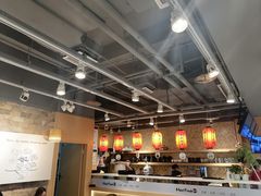 -鲜芋仙(观音桥大融城LG店)