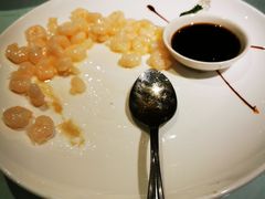 -苏浙汇(朝外店)