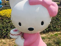 -云幽谷旅游区
