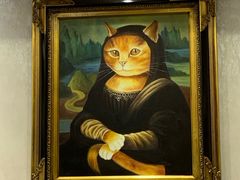 -宠爱国际动物医院·消化内科·心肾内科·ISFM猫友好(望京店)