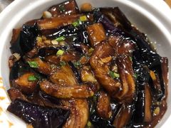 -七鲜渔港美食餐厅(巽寮湾海景店)