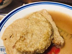 白素几-卤儿道道(龙游路店)