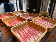 -山葵家·创意料理(EFC欧美广场店)