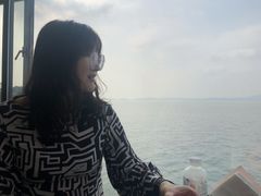 -古尚锦酒楼·水上餐厅