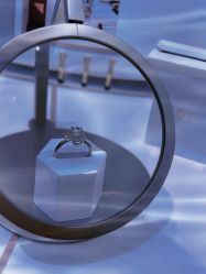 -I Do(重庆龙湖北城天街购物广场店)