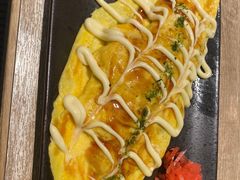 -一風堂拉面(深圳湾万象城店)