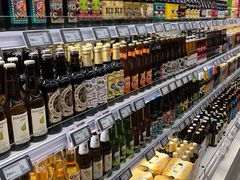 -T11生鲜超市(朝阳公园店)