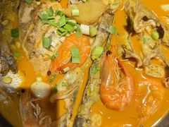 -苏浙徽·江南荟·本味融合菜(相城方圆里店)