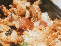 -常来小聚·广州非遗传承餐厅(地王广场店)