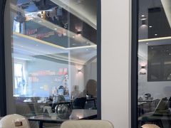 -何适山庄 ·可团建(水长城P2停车场店)