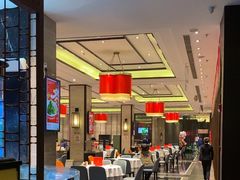 -眉州东坡(北苑华贸店)