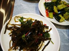 -台北吴记老锅底麻辣火锅(蓝村路店)