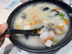 -和平馆·地道港澳茶餐厅(西门口店)