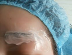 -丹曦·美甲美睫