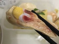 -振鼎鸡(天钥桥路店)